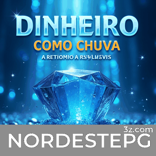 NORDESTEPG Bônus acumulado NORDESTEPG