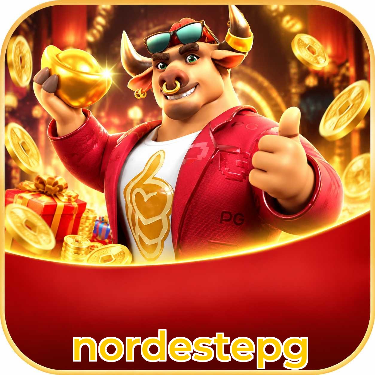 FAQ Download