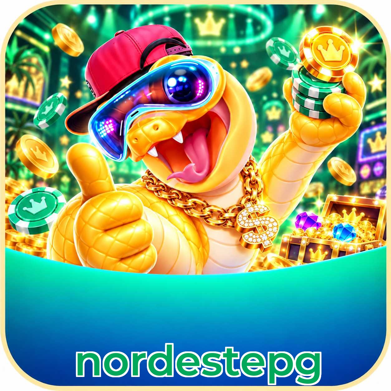 FAQ Download