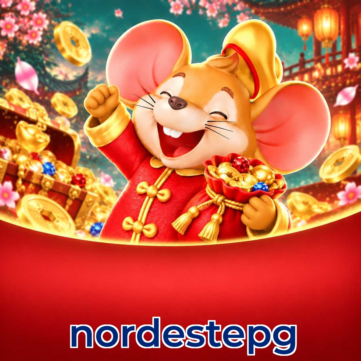 Download APK Oficial
