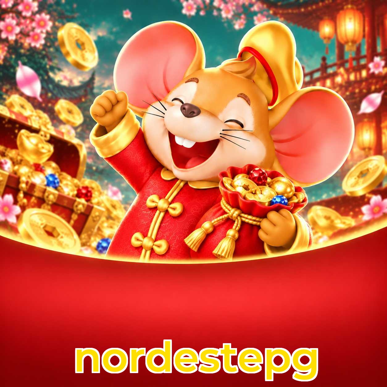 Top Slots