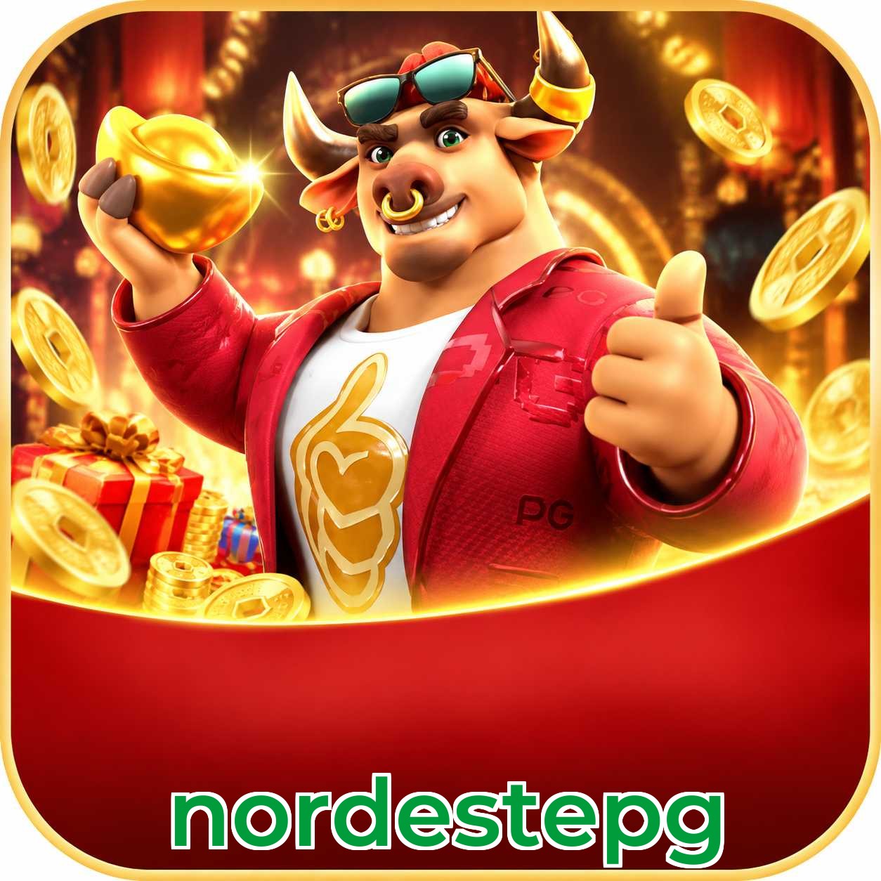 FAQ App