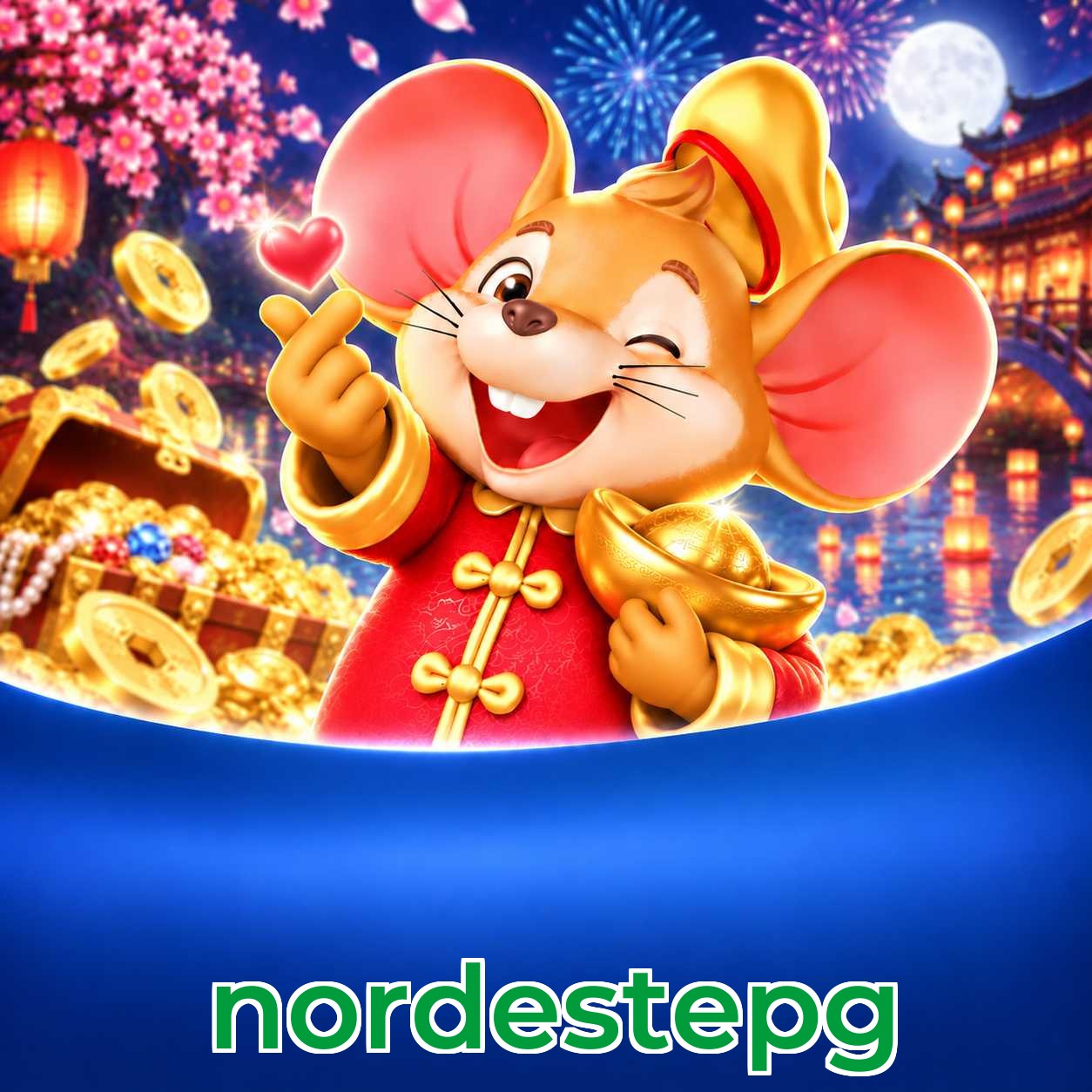 Segurança Login