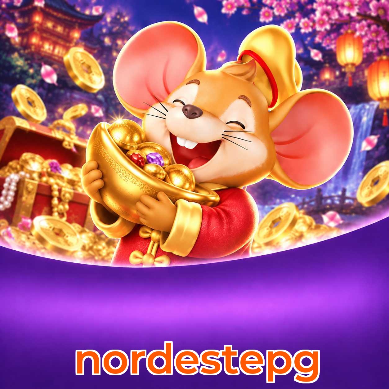 VIP Agora