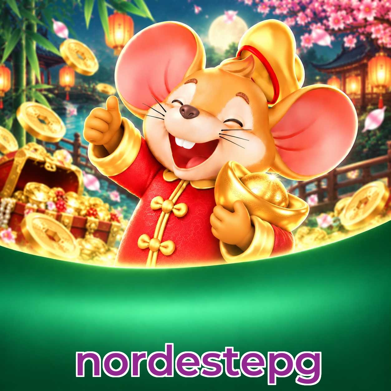 FAQ APK
