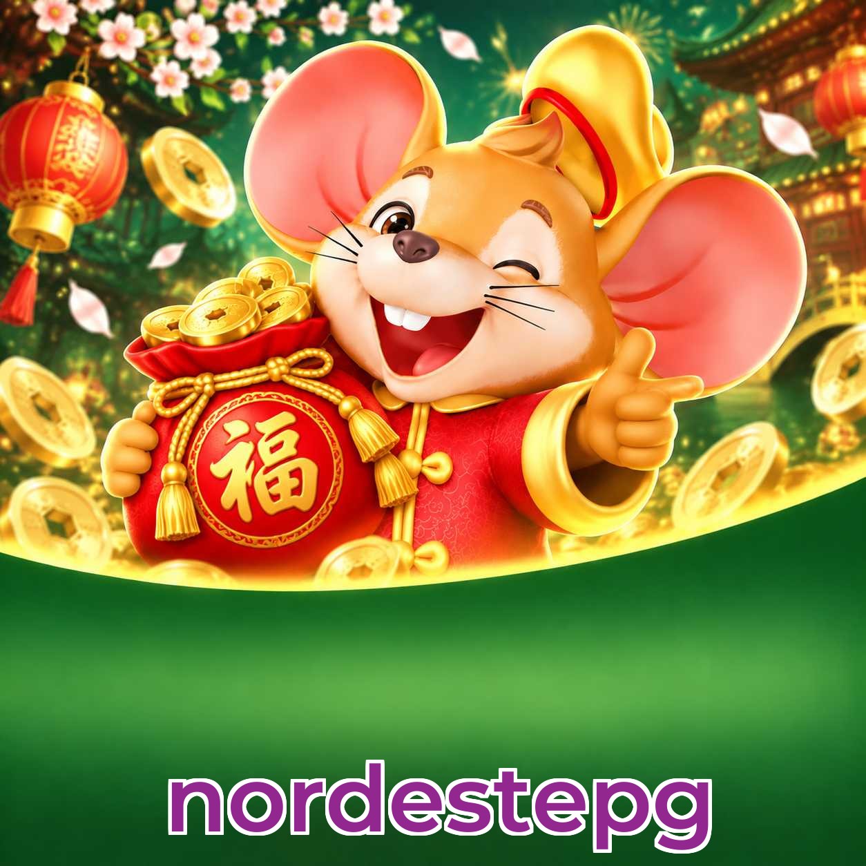 Vantagens APK