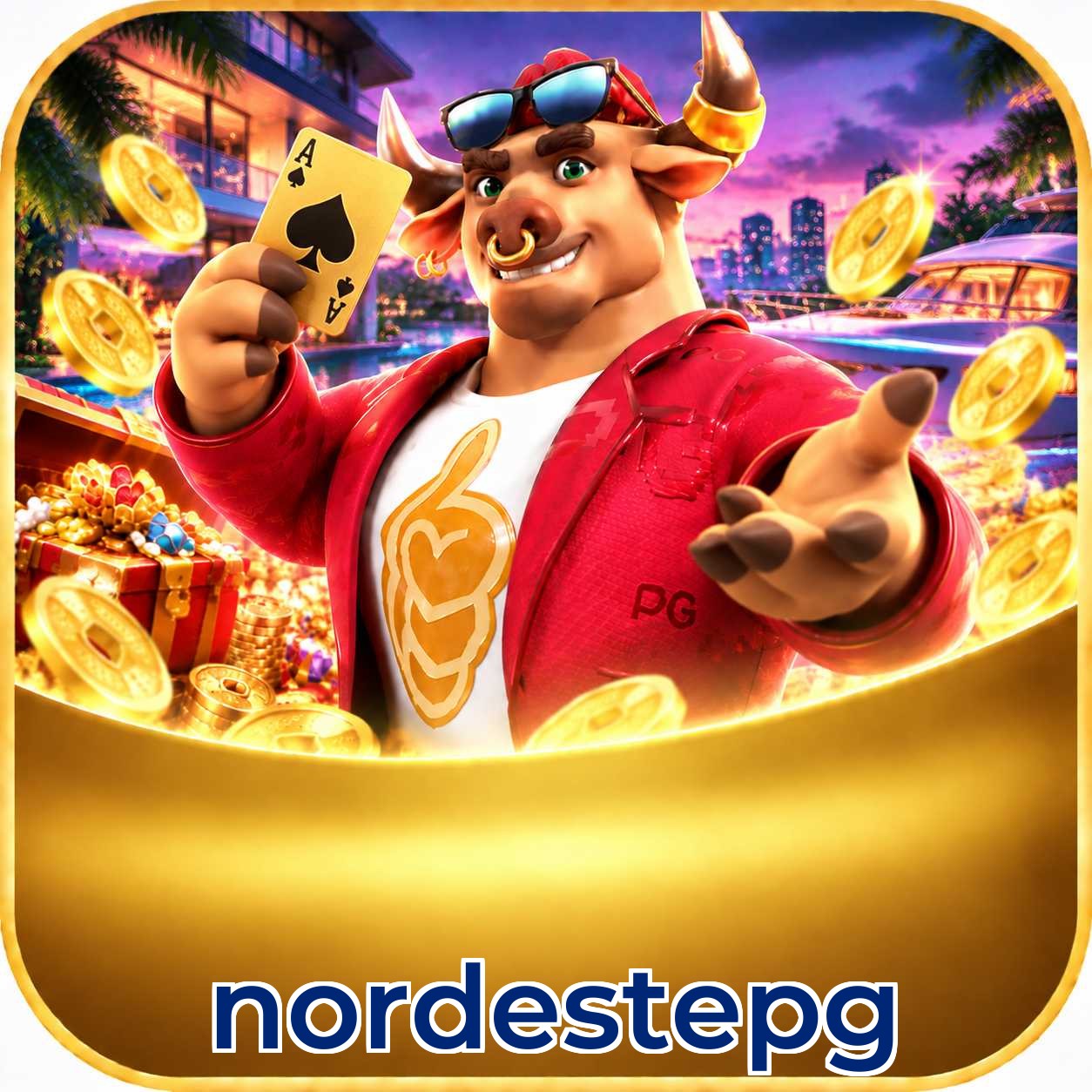 Download App